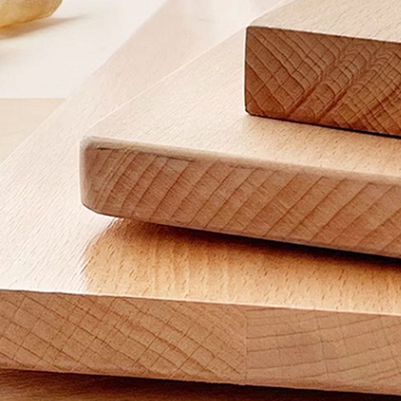 Grow-With-Me Convertible Crib