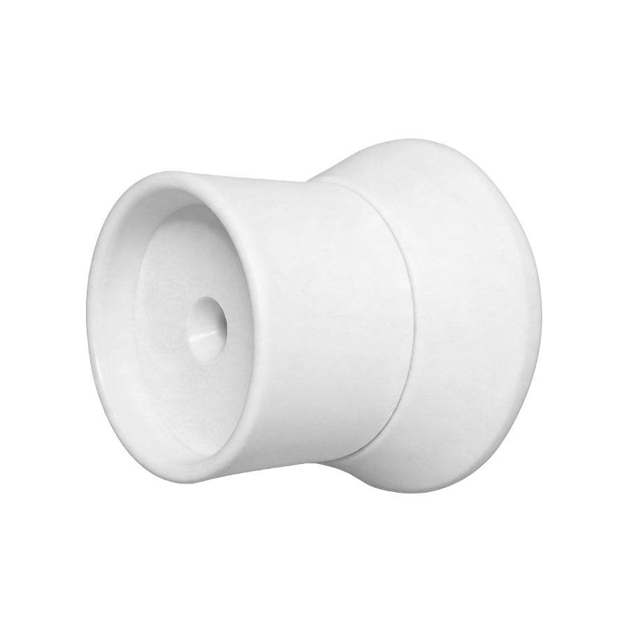 Accessories for Woodgrain Child Safety Barrier