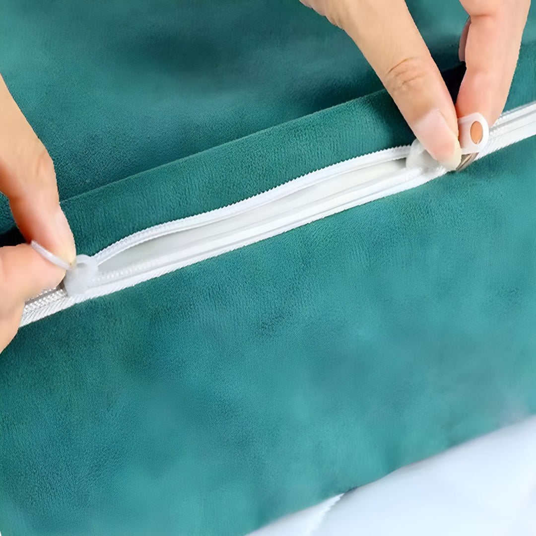 Kids Safety Bed Rail