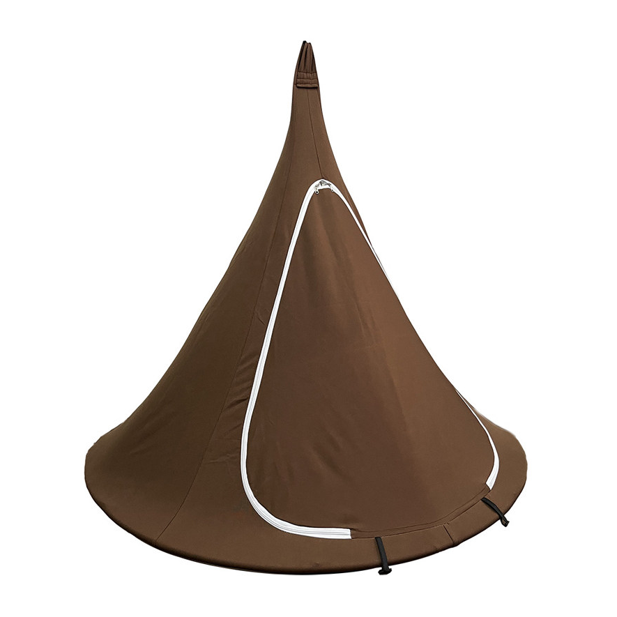 Treehouse Nest Swing