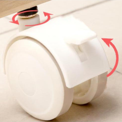 Portable Bedside Bassinet