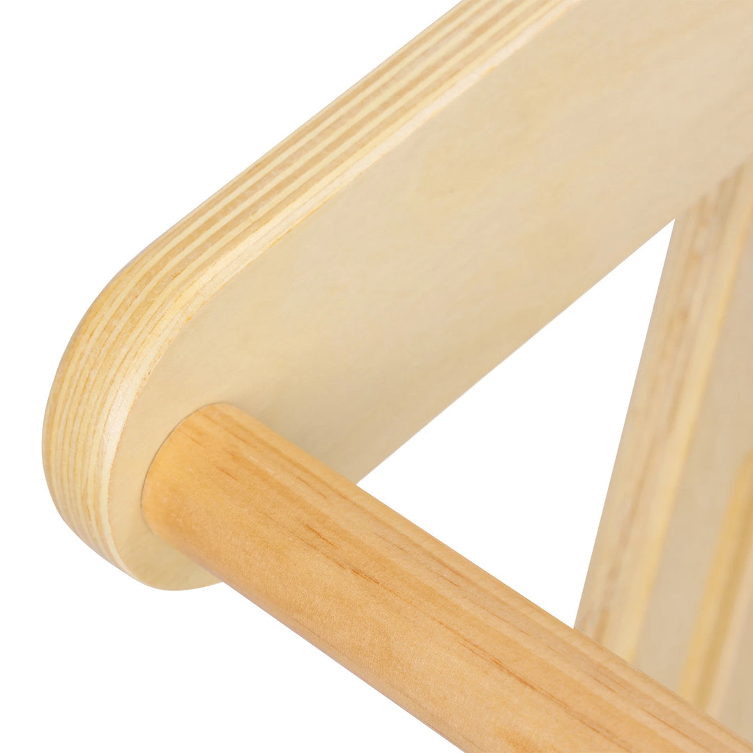 Foldable Kitchen Tower