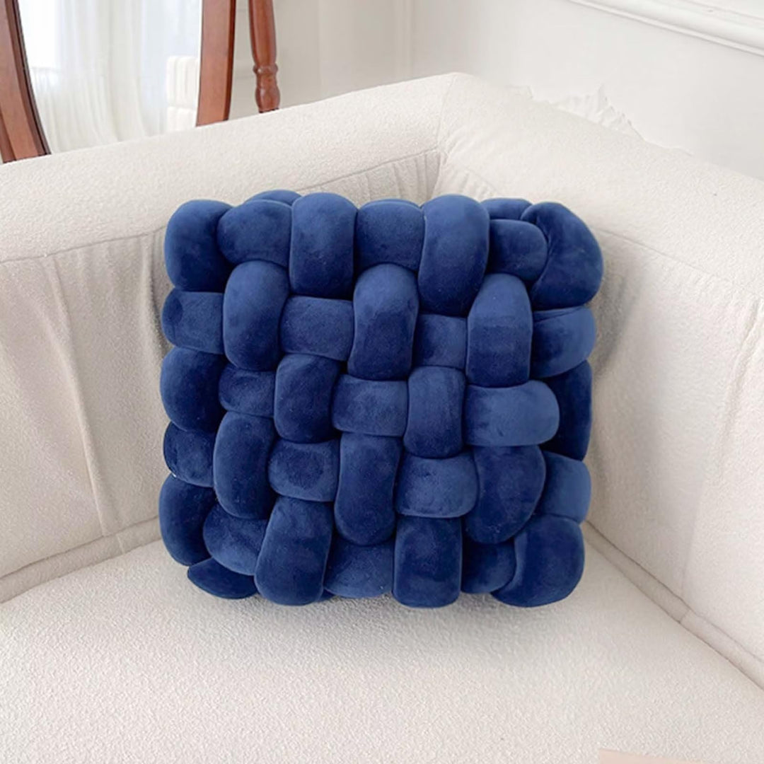 VersaWeave Pillow