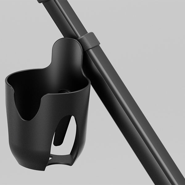 Convertible C-Bike Learning Bike