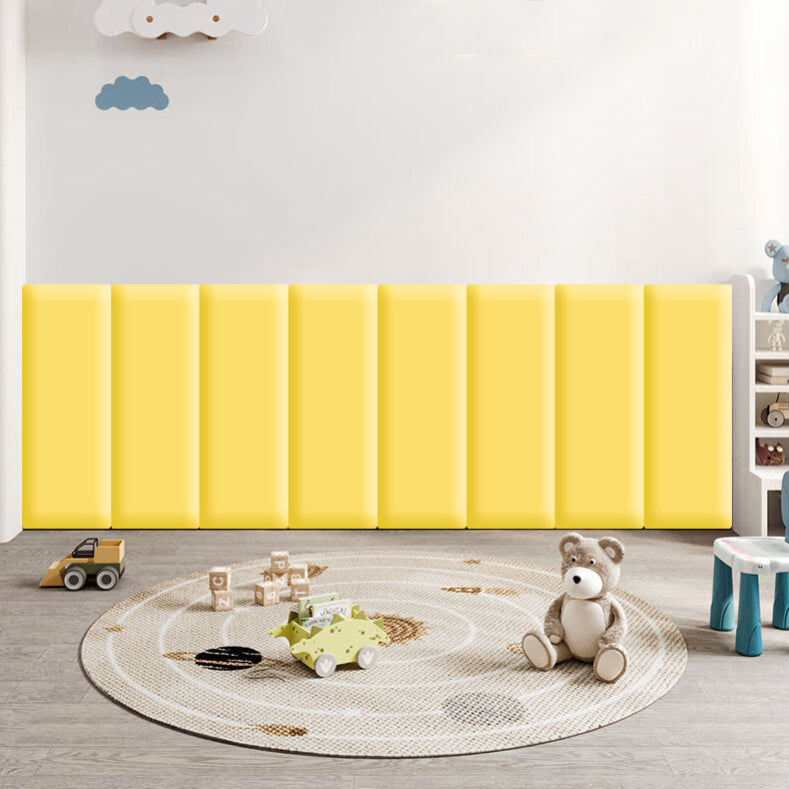 Child Safety Wall Panels (8-Pcs Set)