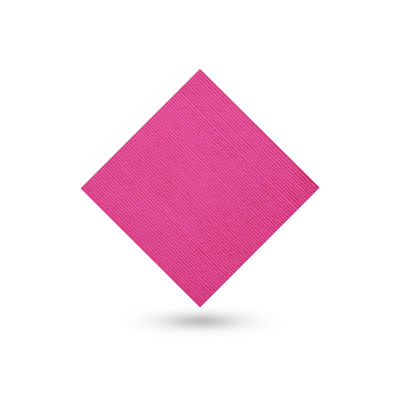 Smooth Surface Floor Tiles