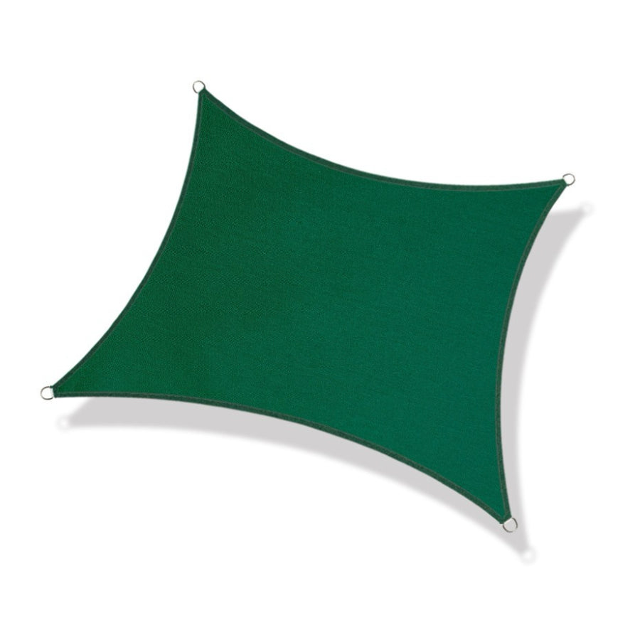Square Shade Sail