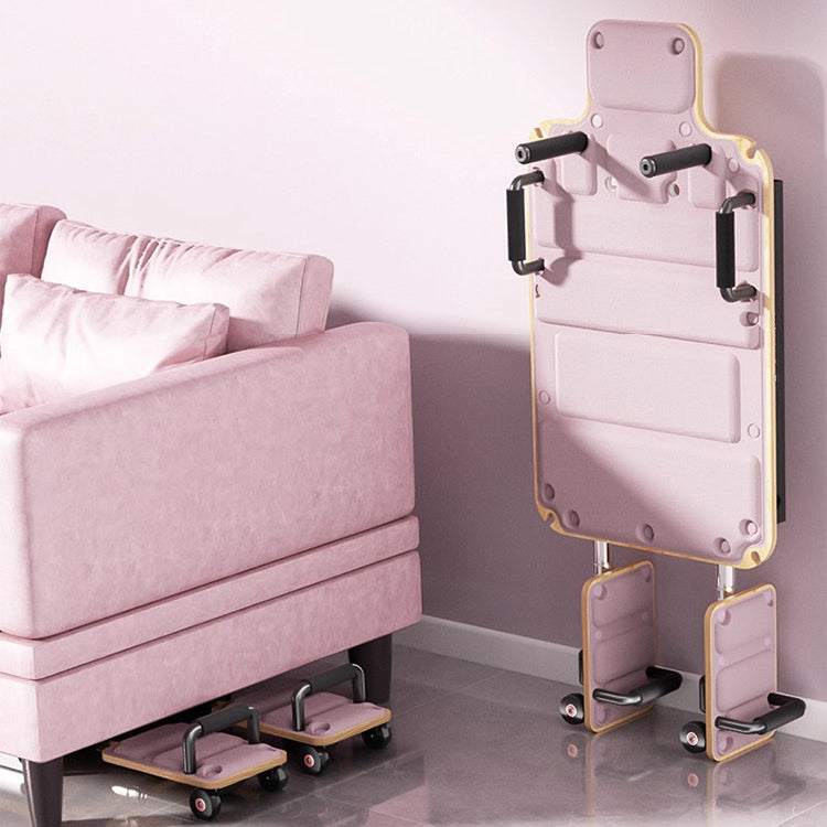 Compact Pilates Core Trainer