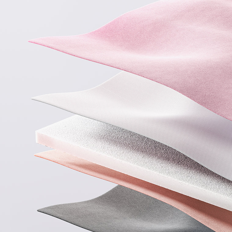 Compact Pilates Core Trainer