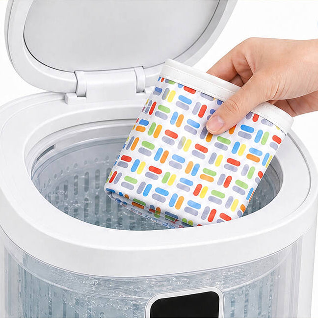 4-in-1 Convertible Baby Activity Center