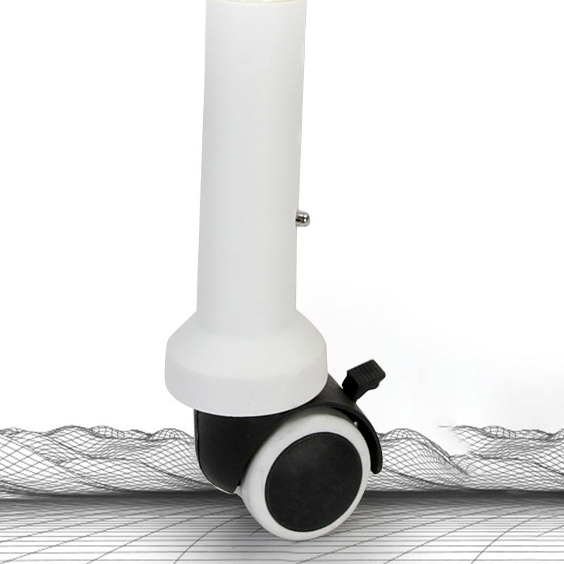 2-in-1 Baby Bath & Changing Table