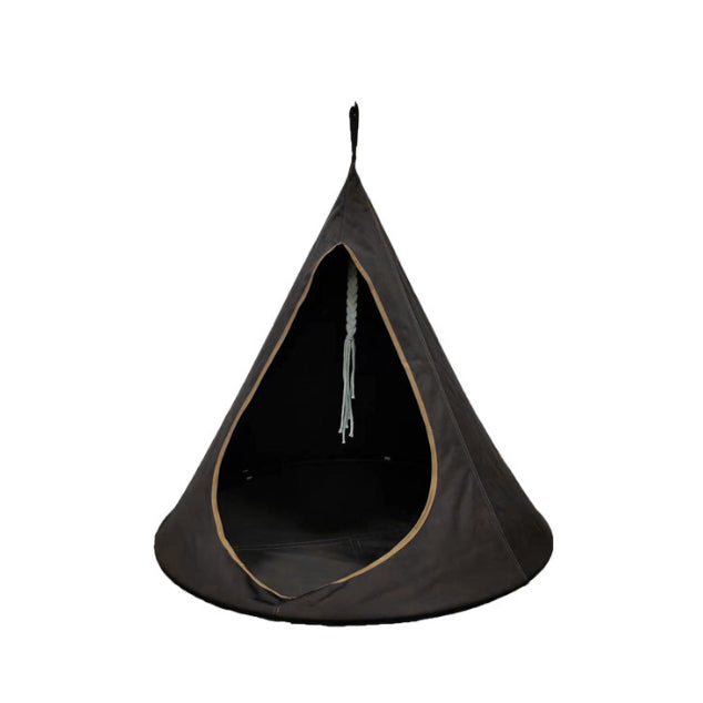 Treehouse Nest Swing