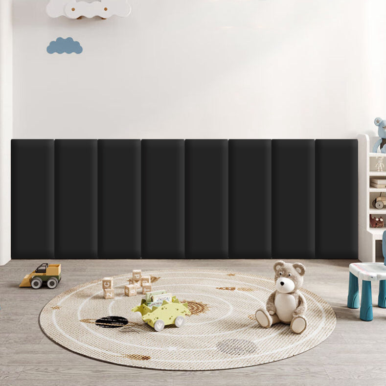 Child Safety Wall Panels (8-Pcs Set)