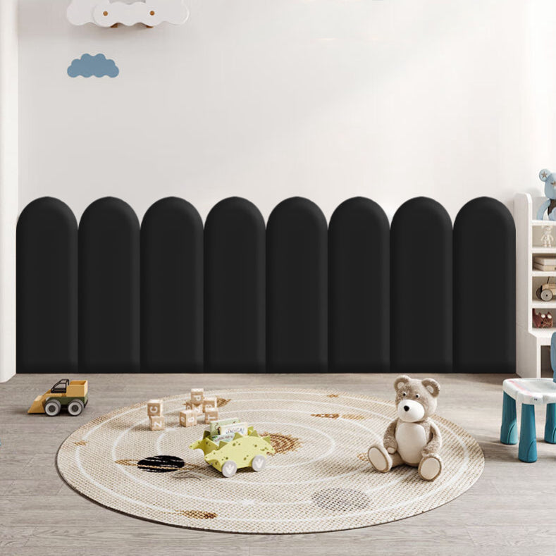 Child Safety Wall Panels (8-Pcs Set)