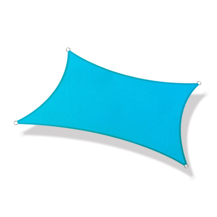Square Shade Sail