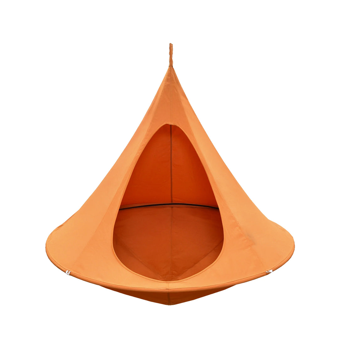 Treehouse Nest Swing