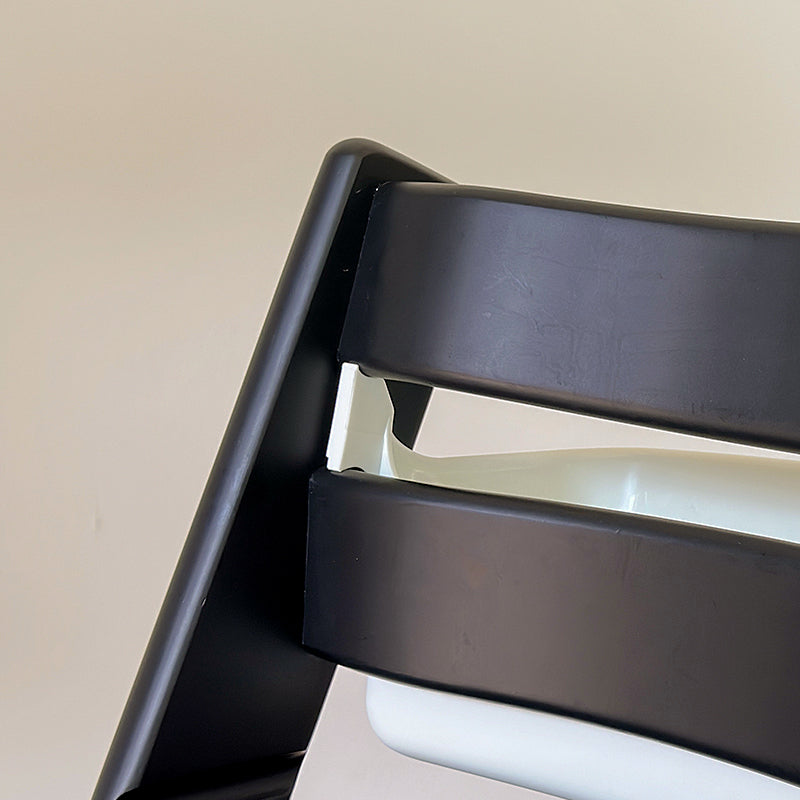 Storage For All-Ages Kids Seat