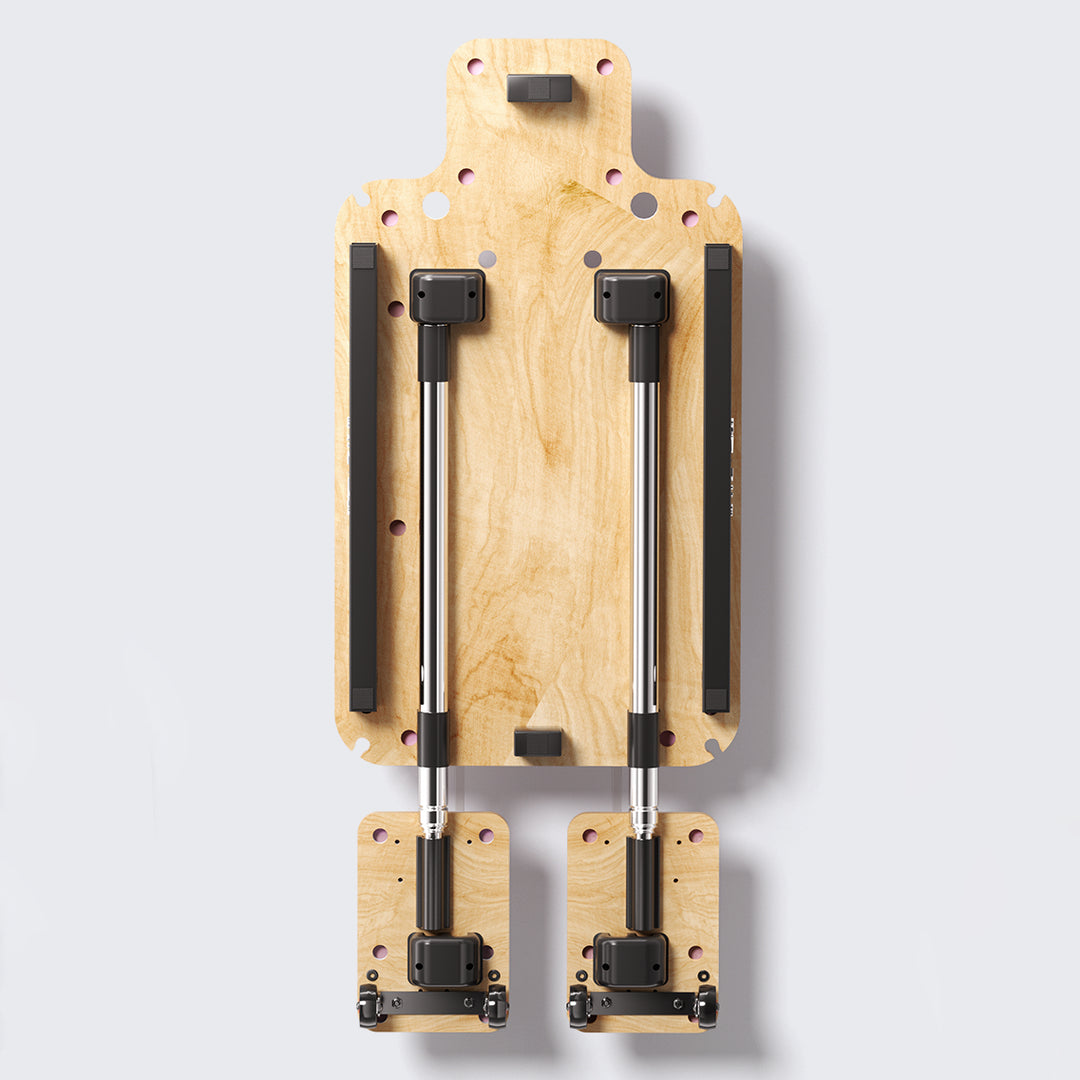 Compact Pilates Core Trainer