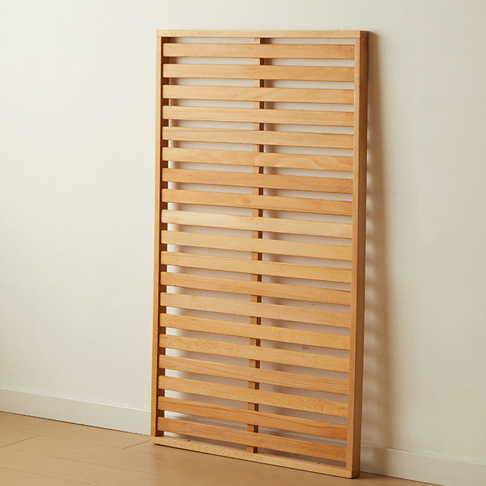 Grow-With-Me Convertible Crib