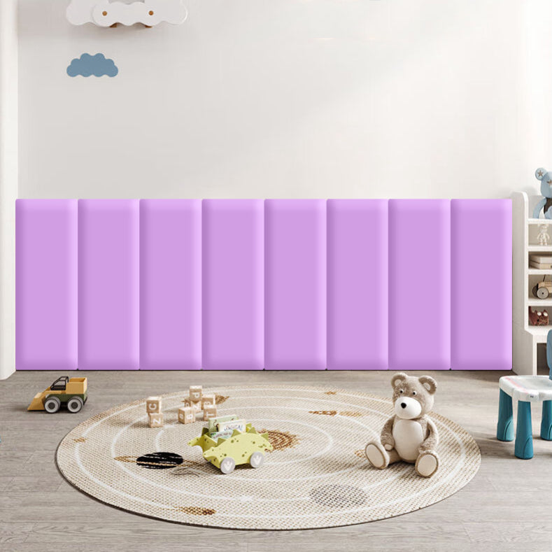 Child Safety Wall Panels (8-Pcs Set)
