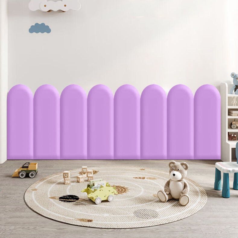 Child Safety Wall Panels (8-Pcs Set)