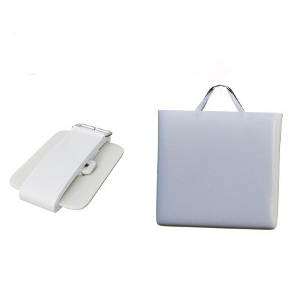 Portable Safety Bed Rail