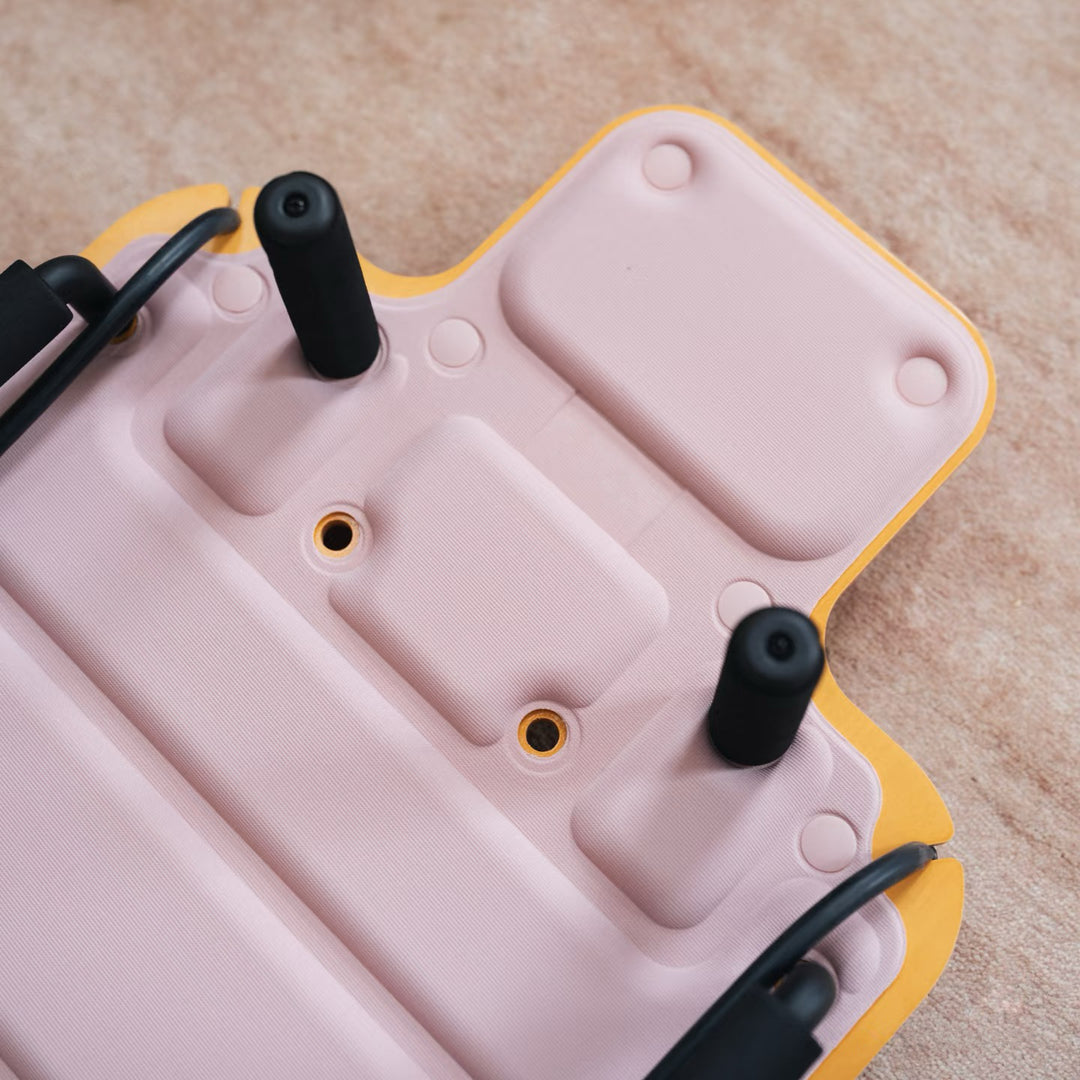 Compact Pilates Core Trainer