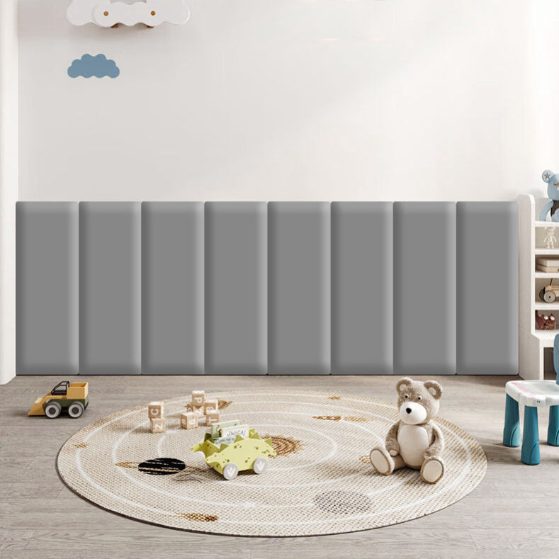 Child Safety Wall Panels (8-Pcs Set)