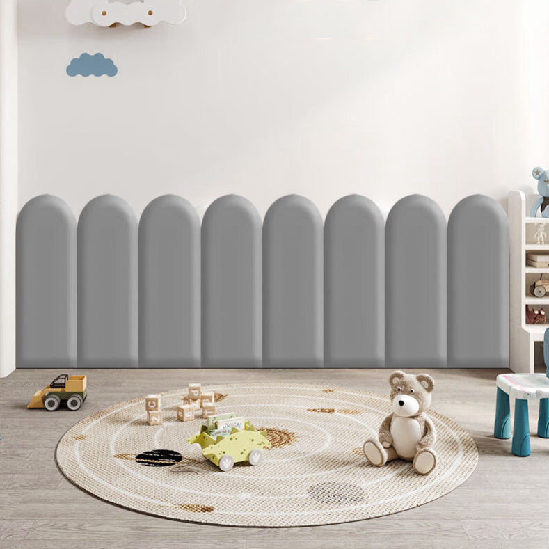 Child Safety Wall Panels (8-Pcs Set)