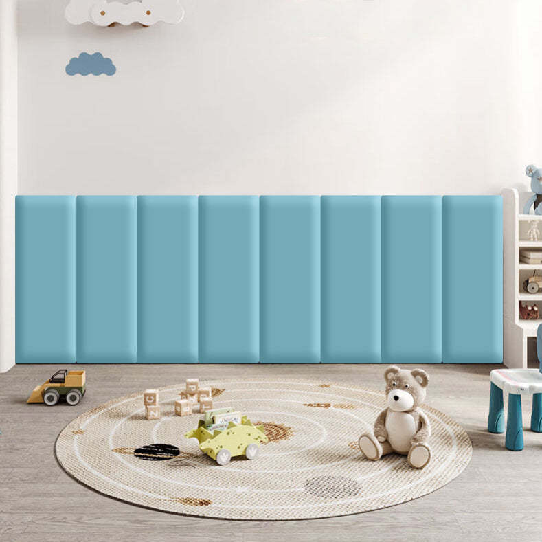 Child Safety Wall Panels (8-Pcs Set)