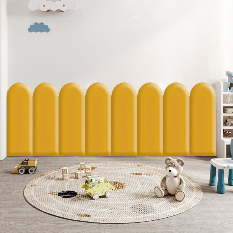Child Safety Wall Panels (8-Pcs Set)