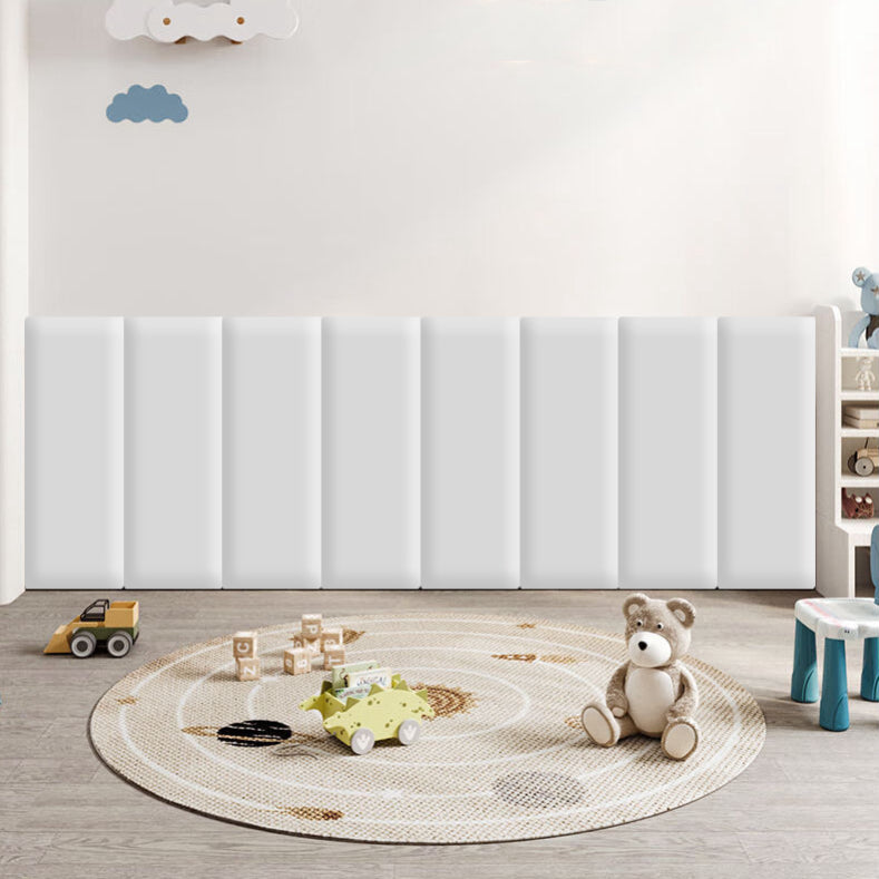 Child Safety Wall Panels (8-Pcs Set)