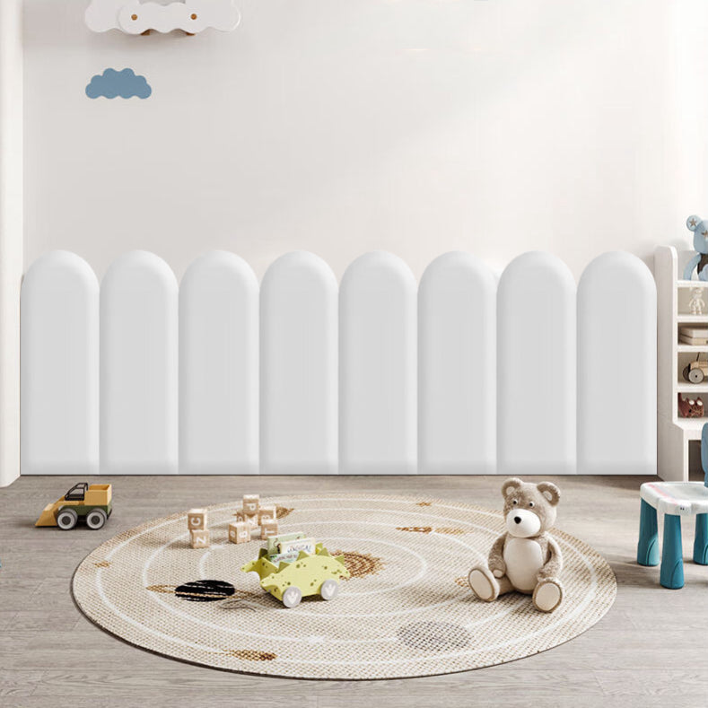 Child Safety Wall Panels (8-Pcs Set)
