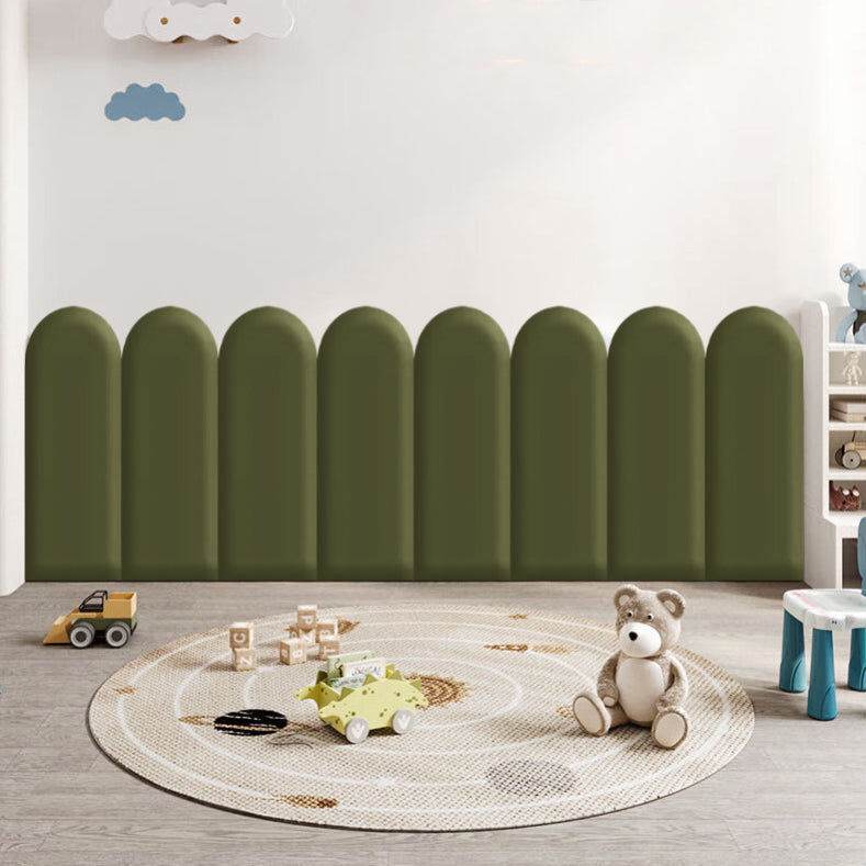 Child Safety Wall Panels (8-Pcs Set)