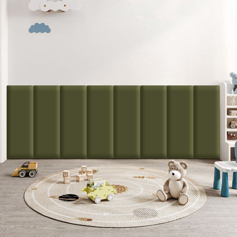 Child Safety Wall Panels (8-Pcs Set)