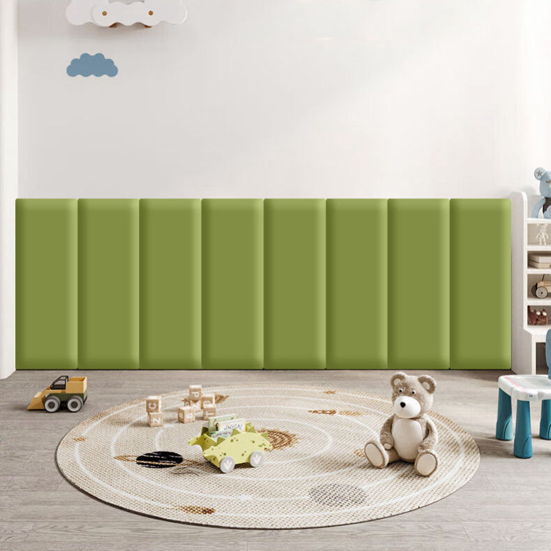 Child Safety Wall Panels (8-Pcs Set)