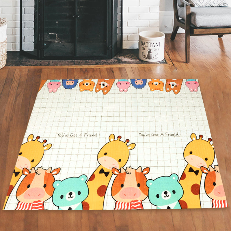 summer infant playpen mat Cushion Pad Mat for Baby Playpen Hammock / 2XL (70"x60")