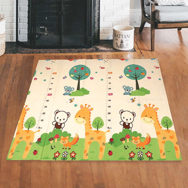 summer infant playpen mat Cushion Pad Mat for Baby Playpen Hammock / 2XL (70"x60")