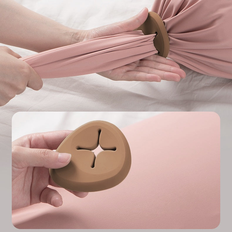 Pregnancy & Nursing Pillow