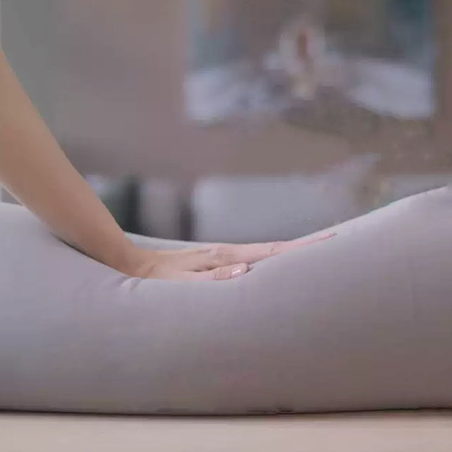 Pregnancy & Nursing Pillow