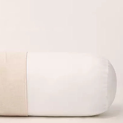 Pregnancy & Nursing Pillow