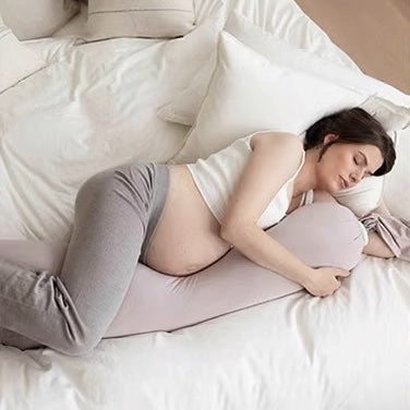 Pregnancy & Nursing Pillow