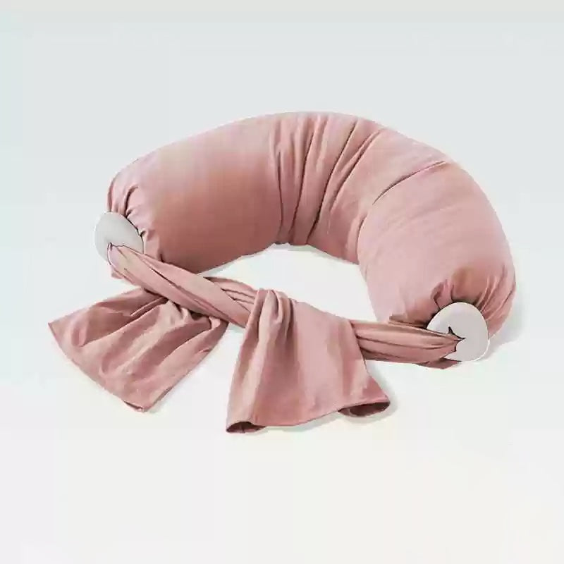 Pregnancy & Nursing Pillow