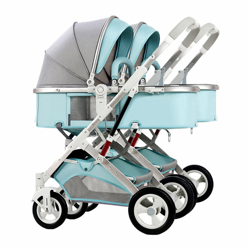 Elle baby outlet journey convertible stroller