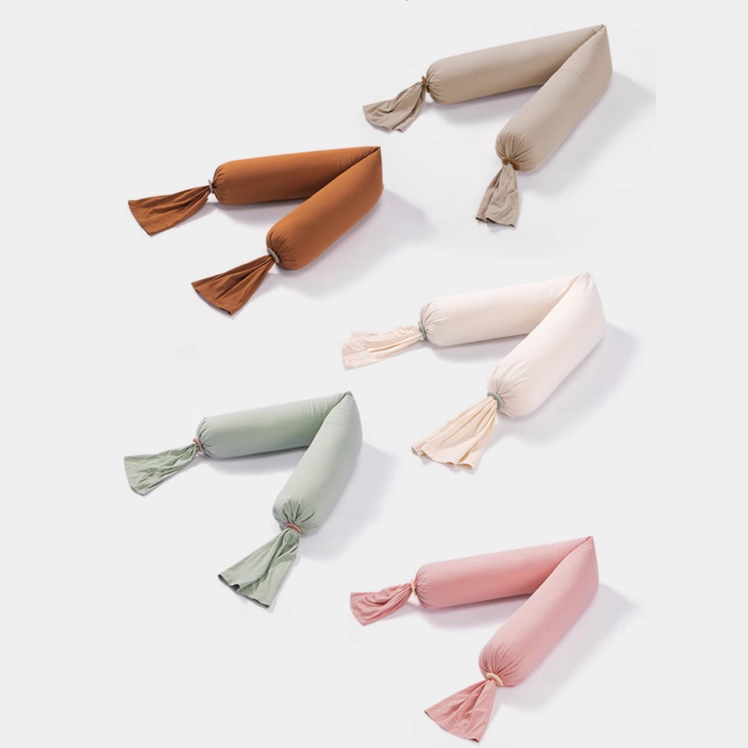 Pregnancy & Nursing Pillow