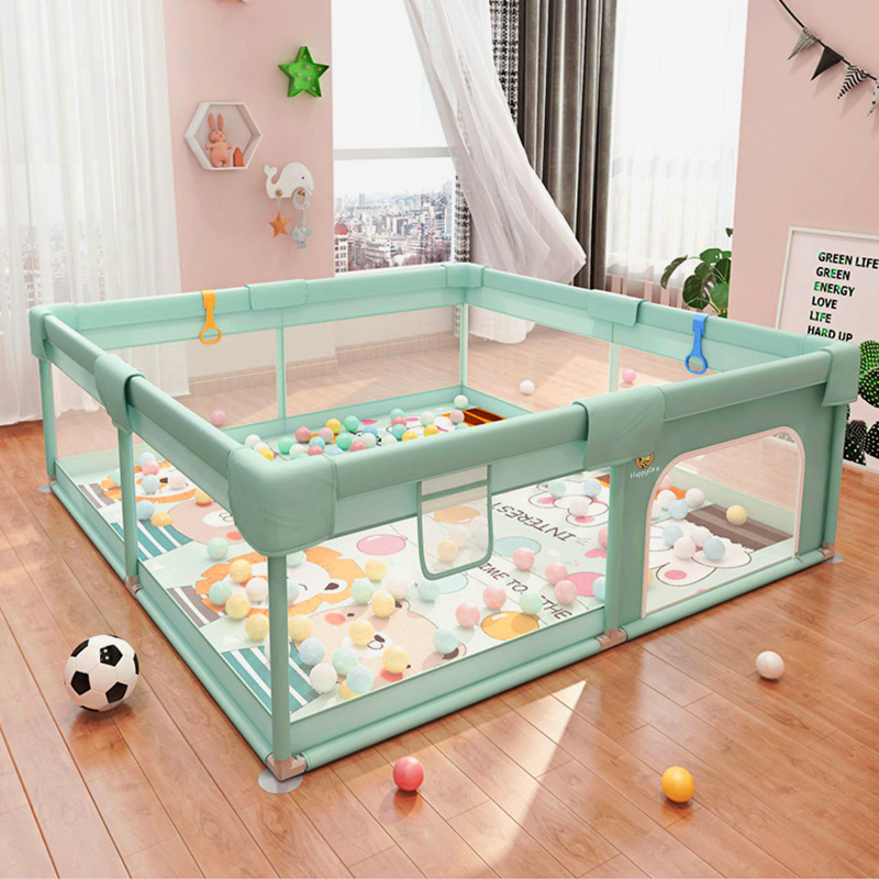 Play pen deals for baby price