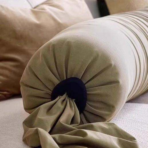 Pregnancy & Nursing Pillow