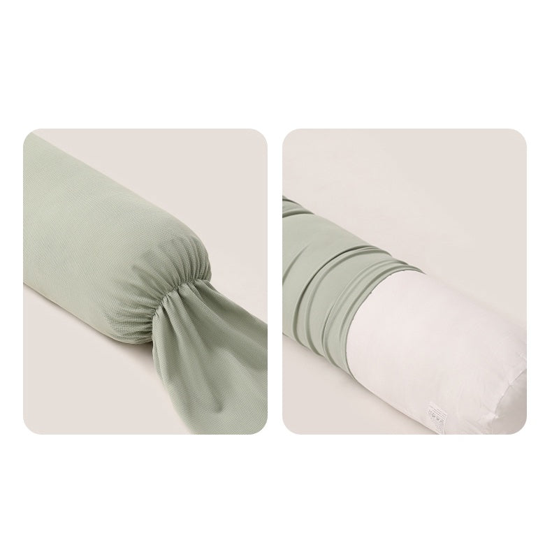 Pregnancy & Nursing Pillow