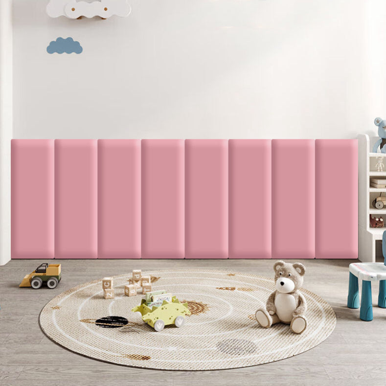 Child Safety Wall Panels (8-Pcs Set)