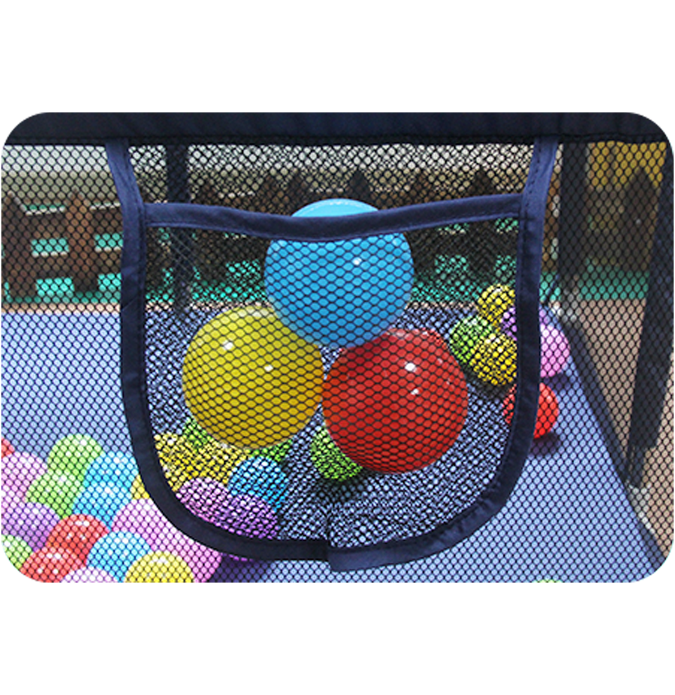 Accesorios para una Experiencia Completa
